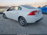 VOLVO S60 T5 YV1622FS0C2126161 fotografie