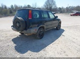 HONDA CR-V JHLRD1859VC029085 снимка