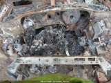 KIA SPORTAGE LX KNDPMCAC9L7705923 снимка