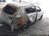 KIA SPORTAGE LX KNDPMCAC9L7705923 снимка