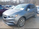 BUICK ENCORE AWD PREFERRED KL4CJESB6KB792131 снимка