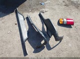 GMC YUKON XL 2500 SLT 3GKGK26G35G191865 photo