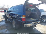 GMC YUKON XL 2500 SLT 3GKGK26G35G191865 снимка