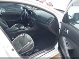 KIA OPTIMA SX 5XXGR4A60CG058689 снимка