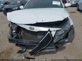 KIA OPTIMA SX 5XXGR4A60CG058689 снимка