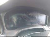 BMW 330I XDRIVE WBA5R7C53KAJ84615 снимка