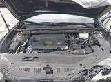 LEXUS ES 300H 58ADA1C15RU038097 fotografie