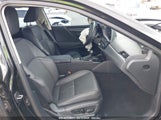 LEXUS ES 300H 58ADA1C15RU038097 снимка