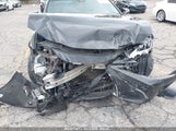 LEXUS ES 300H 58ADA1C15RU038097 fotografie