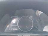 LEXUS ES 300H 58ADA1C15RU038097 fotografie