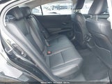 LEXUS ES 300H 58ADA1C15RU038097 fotografie