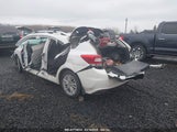 SUBARU IMPREZA 2.0I PREMIUM 4S3GTAD63H3707615 снимка
