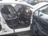 SUBARU IMPREZA 2.0I PREMIUM 4S3GTAD63H3707615 снимка