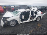 SUBARU IMPREZA 2.0I PREMIUM 4S3GTAD63H3707615 снимка