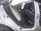 SUBARU IMPREZA 2.0I PREMIUM 4S3GTAD63H3707615 снимка