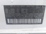SUBARU IMPREZA 2.0I PREMIUM 4S3GTAD63H3707615 снимка
