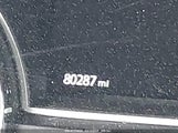Nissan Altima 2.5 S 1N4AL3AP1GN311917 снимка