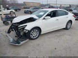 Nissan Altima 2.5 S 1N4AL3AP1GN311917 снимка
