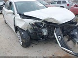 Nissan Altima 2.5 S 1N4AL3AP1GN311917 снимка