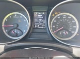 HYUNDAI SANTA FE SPORT 2.4L 5XYZU3LB6GG371016 снимка