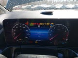 MERCEDES-BENZ GLA 250 4MATIC W1N4N4HB3SJ704196 photo