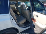 TOYOTA HIGHLANDER HYBRID LIMITED V6 JTEEW21A060021409 снимка