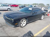 DODGE CHALLENGER SXT 2C3CDYAG3DH517925 fotografie