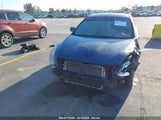 NISSAN ALTIMA 2.5 S 1N4AL2AP1CC229671 снимка