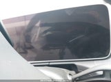 MERCEDES-BENZ C 300 W1KAF4GB9RR237814 fotografie