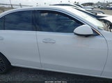 MERCEDES-BENZ C 300 W1KAF4GB9RR237814 fotografie