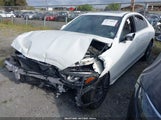 MERCEDES-BENZ C 300 W1KAF4GB9RR237814 photo