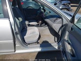 TOYOTA CAMRY LE 4T1BE32KX4U822227 снимка