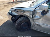 TOYOTA CAMRY LE 4T1BE32KX4U822227 снимка
