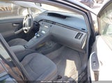 TOYOTA PRIUS III JTDKN3DUXA0082085 снимка
