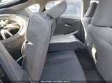 TOYOTA PRIUS III JTDKN3DUXA0082085 снимка