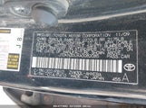 TOYOTA PRIUS III JTDKN3DUXA0082085 снимка