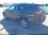TOYOTA RAV4 XLE 2T3W1RFV5NC180241 снимка
