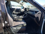 TOYOTA RAV4 XLE 2T3W1RFV5NC180241 снимка