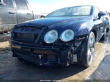 BENTLEY CONTINENTAL GT SCBCR63W84C021434 снимка