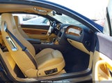 BENTLEY CONTINENTAL GT SCBCR63W84C021434 снимка