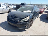 HYUNDAI SONATA LIMITED 5NPE34AF9FH189704 снимка