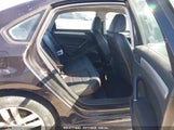 VOLKSWAGEN PASSAT 2.0T WOLFSBURG EDITION 1VWLA7A35KC004541 photo