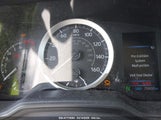 TOYOTA COROLLA LE JTDEPRAEXLJ071480 снимка