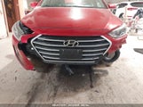 HYUNDAI ELANTRA VALUE EDITION 5NPD84LF8HH128860 снимка