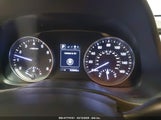 HYUNDAI ELANTRA VALUE EDITION 5NPD84LF8HH128860 снимка