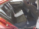 HYUNDAI ELANTRA VALUE EDITION 5NPD84LF8HH128860 снимка
