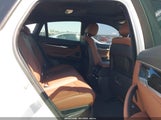BMW X6 XDRIVE35I 5UXKU2C54F0N75810 снимка