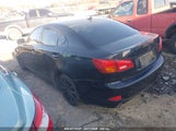 LEXUS IS 250 JTHBK262182074730 снимка