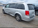 DODGE GRAND CARAVAN SXT 2C4RDGCG7CR346716 снимка