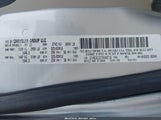 DODGE GRAND CARAVAN SXT 2C4RDGCG7CR346716 снимка